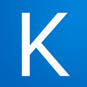 Krok: Testing