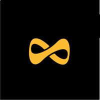 InfiniteOrder app icon - Travel app for iPhone