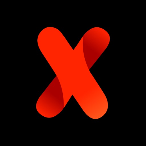 app-logo