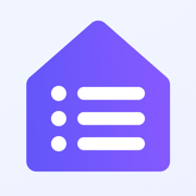 Lerto: Home Chores Manager