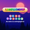 Wonderword Word Search icon