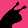 SnailJet icon