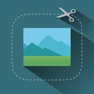 Get Cut & Paste Photos for iOS, iPhone, iPad Aso Report