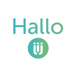 Hallojij beweegpijnvrij