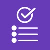 Mobile forms for Google Forms icon