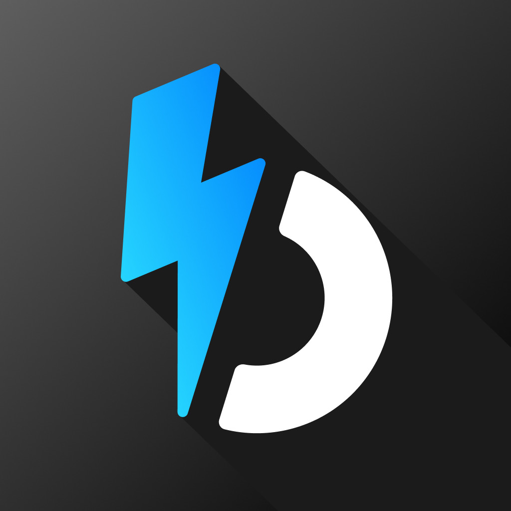 Get bim - fitness home workouts for iOS, iPhone, iPad Aso Report