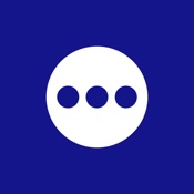Everplans