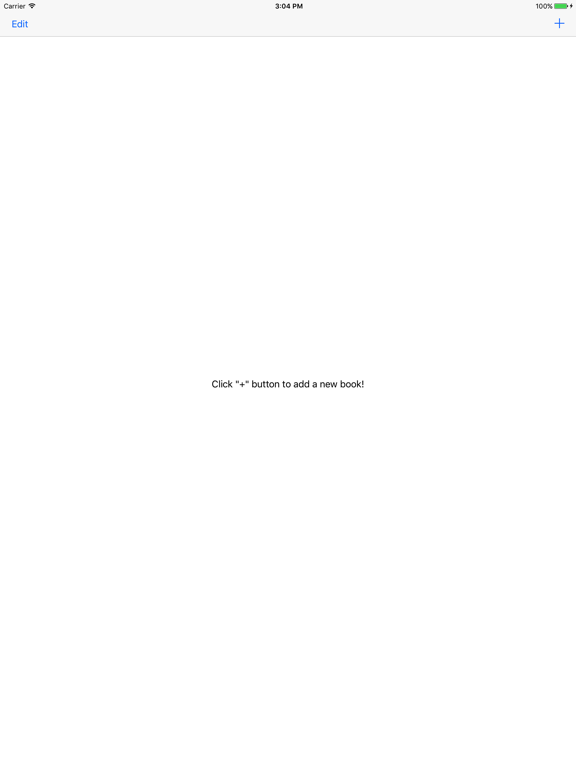 Screenshot #4 pour Lecture Rapide Application