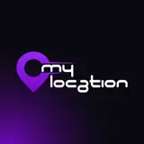 MyLocation - 앱 아이콘