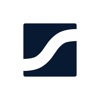 Statista Daily Data icon