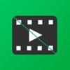 Video Splitter: Longer Stories icon