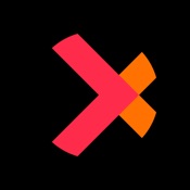 B2B Marketing UnBoxed