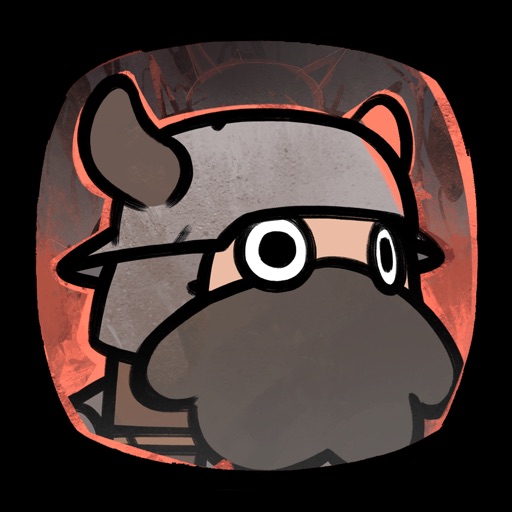 Underdark: Defense icon