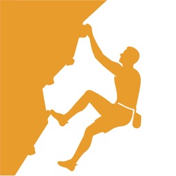 ClimbTime – Climbing Gym App