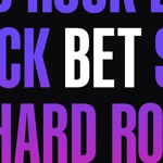 Download Hard Rock Bet app