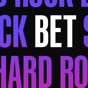 Hard Rock Bet app download
