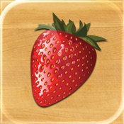 Recipe Keeper - Cook'n
