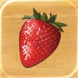 Recipe Keeper - Cook'n