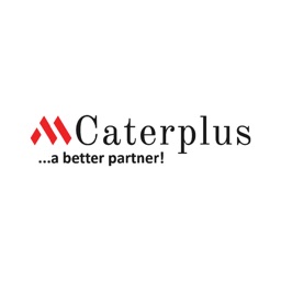 Caterplus B2B