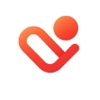 Joon - Dating App icon