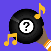 Musik Quiz: Errate das Lied