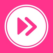 Select Radio