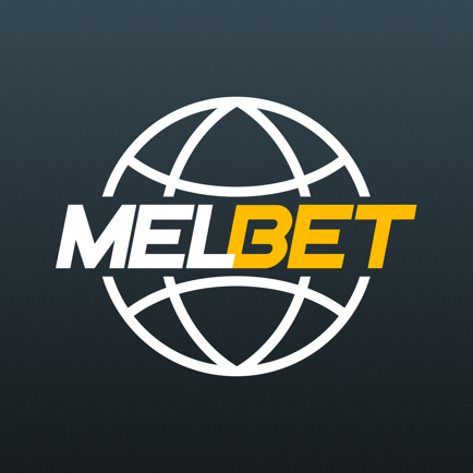 Melbet World: Sports Betting