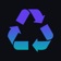 Cleanify - Storage Cleaner app icon - Utilities app for iPhone