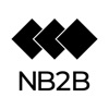 앤비투비 NB2B icon
