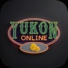 Yukon Online- Play And Match icon