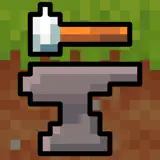 MCLIB 서버 및 애드온 MCPE - 앱 아이콘