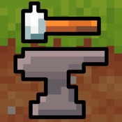 MCLIB Servers & Addons MCPE