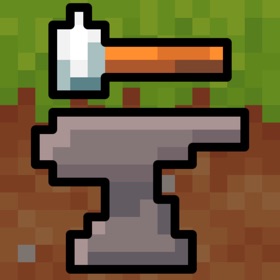 MCLIB Servers & Addons MCPE