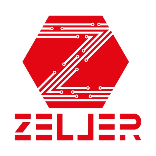 Zeller remote
