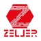 with Zeller remote you can control Smart home, Smart office, Smart hotel and other automation objects