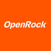 OpenRock