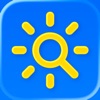 WeatherGuide
