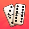 Get Dominoes: Classic Tile Game+ for iOS, iPhone, iPad Aso Report