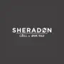 Sheradon Grill