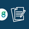 GUARDIAN® Accounts & Policies icon