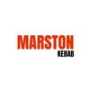 Marston Kebab icon