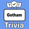 Get Gotham Trivia for iOS, iPhone, iPad Aso Report