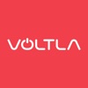 Voltla: Elektrikli Araç Şarj icon