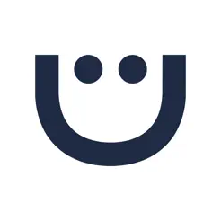 DOKODEMO 多和梦日本购物商城官方 APP – 日本购物零距离！