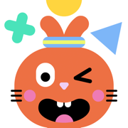 Thinkrolls: Juegos para Niños