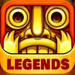 Temple Run: Legends