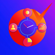 TrackMySkills