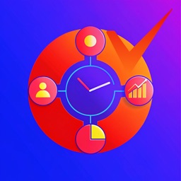 TrackMySkills