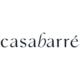 Casa Barre