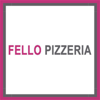 Fello Pizzeria Online